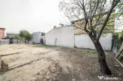 300 mp*Adiacent Salaj Lidl*Toate utilitatile*