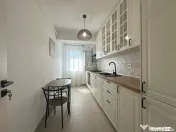 2 CAMERE DECOMANDAT MOBILAT BLOC NOU VALEA LUPULUI