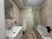 2 CAMERE DECOMANDAT MOBILAT BLOC NOU VALEA LUPULUI