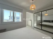 2 CAMERE DECOMANDAT MOBILAT BLOC NOU VALEA LUPULUI