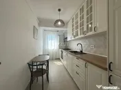 2 CAMERE DECOMANDAT MOBILAT BLOC NOU VALEA LUPULUI