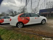 Skda rapid 1.6 TDI din 2017 