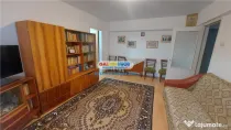 Apartament 3 camere, etaj 2, Primaverii!