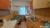 Apartament 3 camere, etaj 2, Primaverii! 
