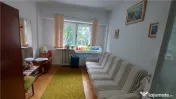 Apartament 3 camere, etaj 2, Primaverii! 