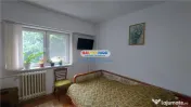 Apartament 3 camere, etaj 2, Primaverii! 