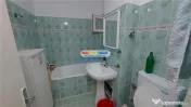 Apartament 3 camere, etaj 2, Primaverii! 