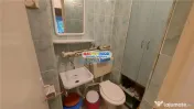 Apartament 3 camere, etaj 2, Primaverii! 