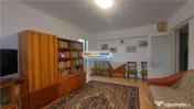Apartament 3 camere, etaj 2, Primaverii! 