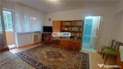 Apartament 3 camere, etaj 2, Primaverii! 
