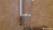 Apartament 3 camere, etaj 2, Primaverii! 