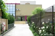 Voluntari Teren 2509mp Doua imobile P+2 pt Camin Batrani