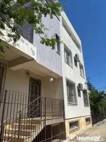 Voluntari Teren 2509mp Doua imobile P+2 pt Camin Batrani