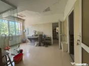 Voluntari Teren 2509mp Doua imobile P+2 pt Camin Batrani