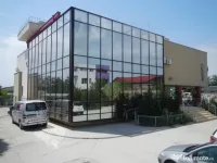 Zona Voluntari Imobil 1316 mp cu teren 2500 mp pt Camin B... 