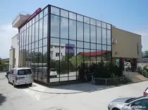Zona Voluntari Imobil 1316 mp cu teren 2500 mp pt Camin B...