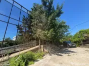 Zona Voluntari Imobil 1316 mp cu teren 2500 mp pt Camin B... 