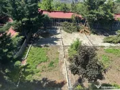 Zona Voluntari Imobil 1316 mp cu teren 2500 mp pt Camin B... 