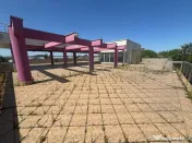 Zona Voluntari Imobil 1316 mp cu teren 2500 mp pt Camin B... 