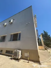 Zona Voluntari Imobil 1316 mp cu teren 2500 mp pt Camin B... 
