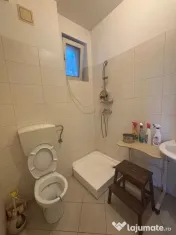 Zona Voluntari Imobil 1316 mp cu teren 2500 mp pt Camin B... 