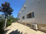 Zona Voluntari Imobil 1316 mp cu teren 2500 mp pt Camin B... 