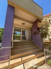 Zona Voluntari Imobil 1316 mp cu teren 2500 mp pt Camin B... 