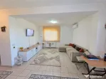 2 camere - semidec - garaj - Sos. Bucuresti - Magurele