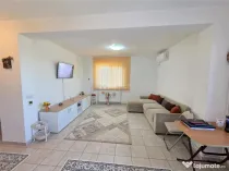 2 camere - semidec - garaj - Sos. Bucuresti - Magurele