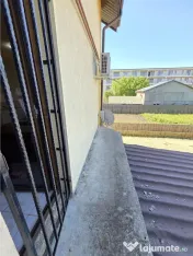 2 camere - semidec - garaj - Sos. Bucuresti - Magurele 