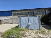 2 camere - semidec - garaj - Sos. Bucuresti - Magurele 