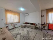 2 camere - semidec - garaj - Sos. Bucuresti - Magurele 
