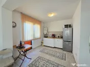 2 camere - semidec - garaj - Sos. Bucuresti - Magurele 
