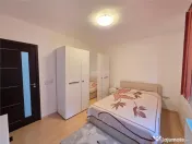 2 camere - semidec - garaj - Sos. Bucuresti - Magurele 