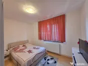 2 camere - semidec - garaj - Sos. Bucuresti - Magurele 