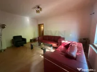 Casa 3 camere I Vatra Luminoasa 