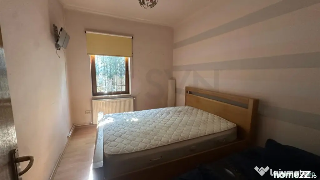 Casa 3 camere I Vatra Luminoasa