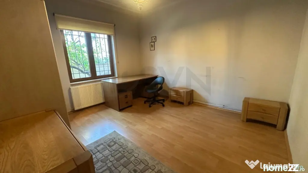 Casa 3 camere I Vatra Luminoasa