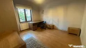 Casa 3 camere I Vatra Luminoasa