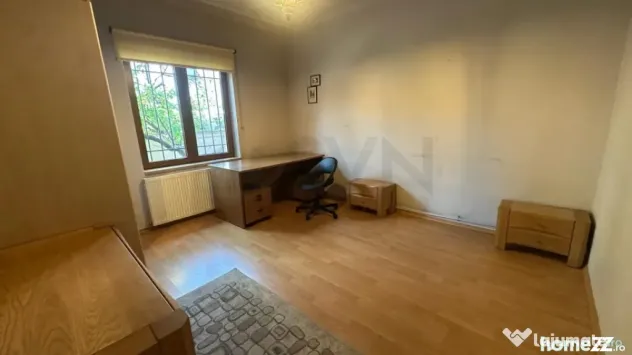 Casa 3 camere I Vatra Luminoasa