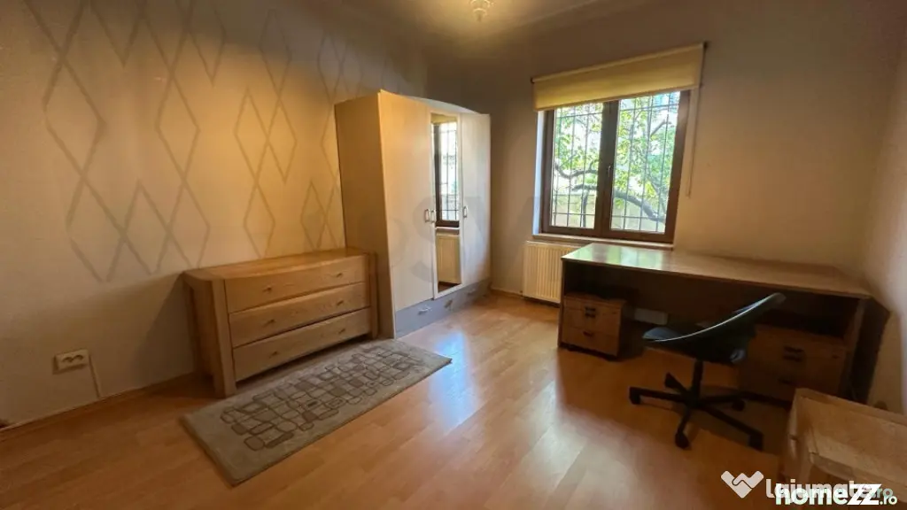 Casa 3 camere I Vatra Luminoasa