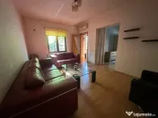 Casa 3 camere I Vatra Luminoasa 