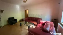 Casa 3 camere I Vatra Luminoasa