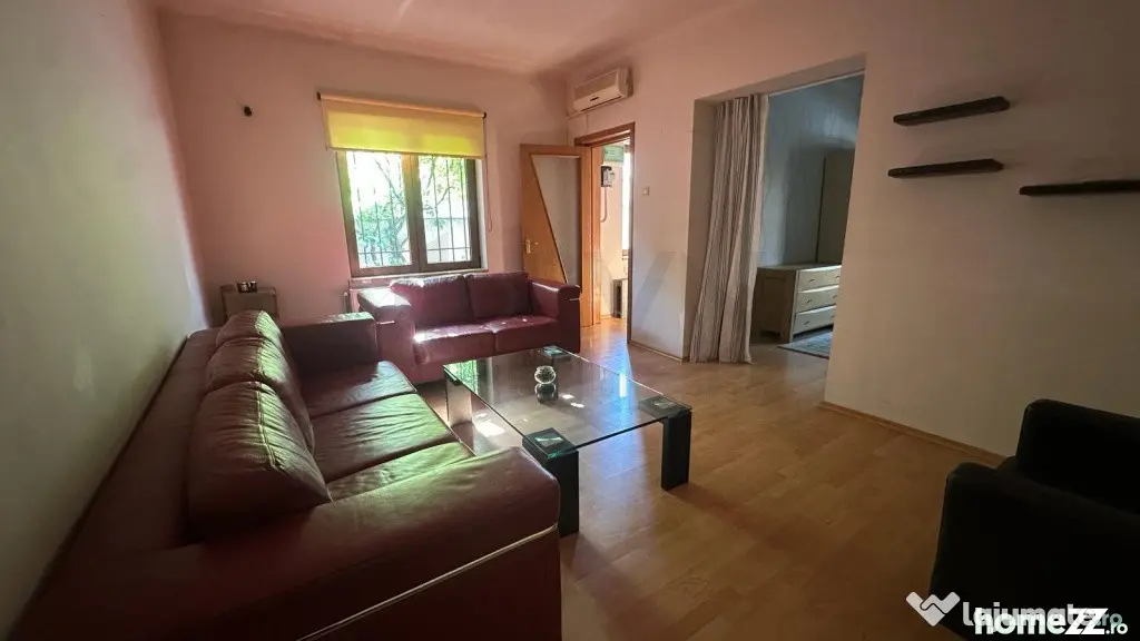 Casa 3 camere I Vatra Luminoasa