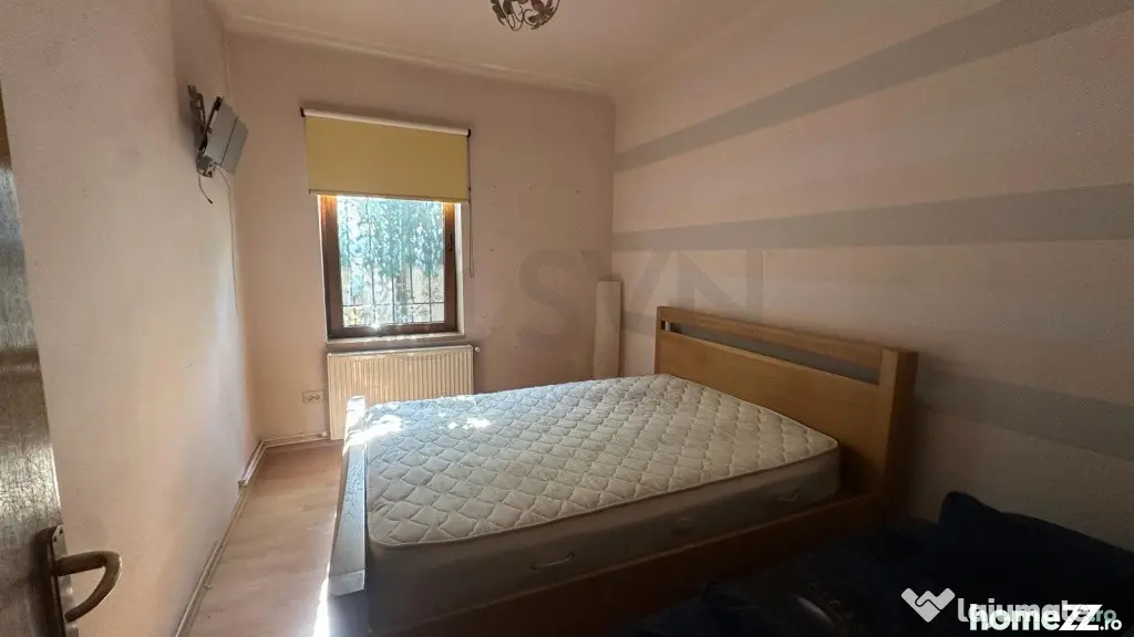 Casa 3 camere I Vatra Luminoasa