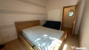 Casa 3 camere I Vatra Luminoasa