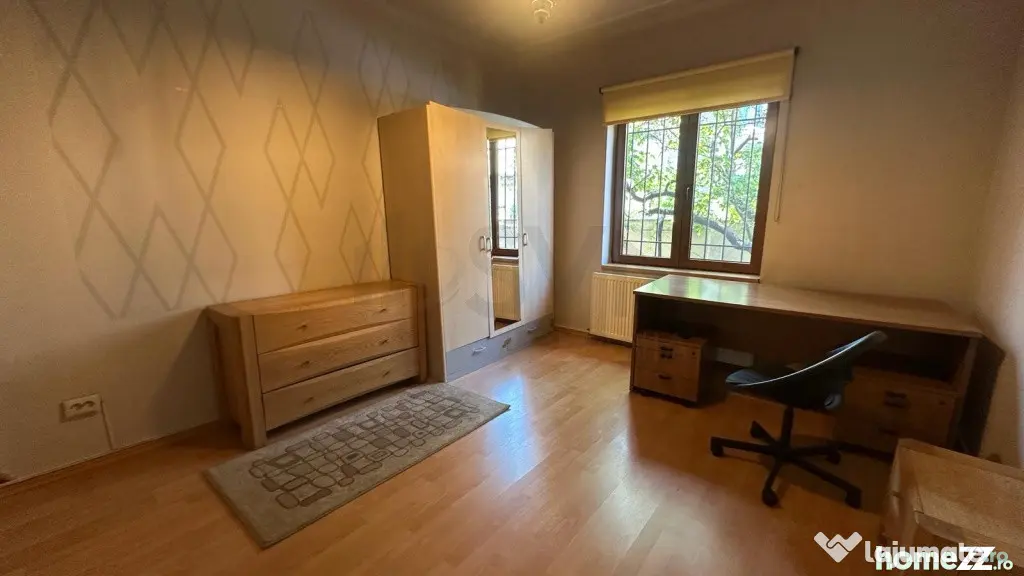 Casa 3 camere I Vatra Luminoasa