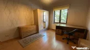 Casa 3 camere I Vatra Luminoasa