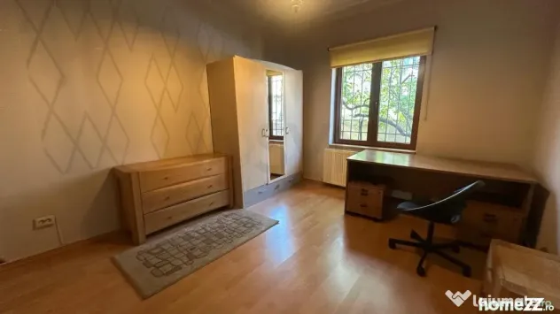 Casa 3 camere I Vatra Luminoasa