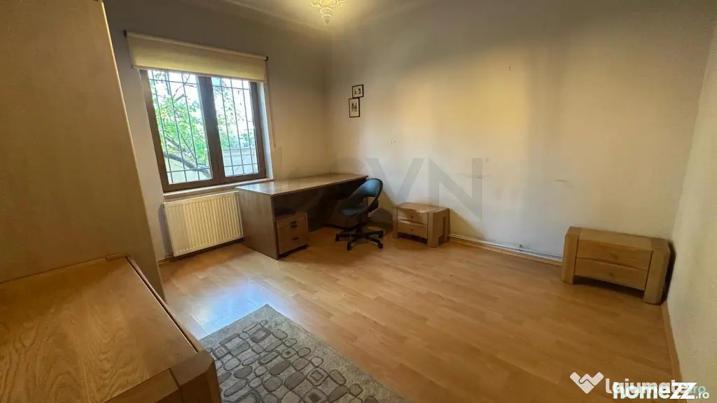 Casa 3 camere I Vatra Luminoasa